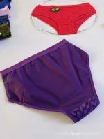 آ شورت توری نارین - Image 4