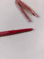خط لب شاد دراگون - Image 2