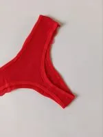 شورت لامبادا بغل گیپوری - Image 4