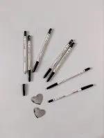 مداد خط چشم و ابرو iclass