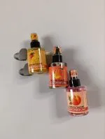 عطر بیکینی (بزرگ) - Image 3