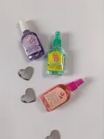 عطر بیکینی سایز مینی - Image 3