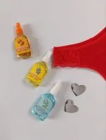 عطر بیکینی سایز مینی