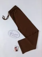 شلوار سایز بزرگ برشکا - Image 5