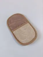 سفره پاک کن حوله ای - Image 2