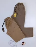 شلوار مردانه لی کاغذی - Image 2