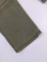 شلوار مردانه لی کاغذی - Image 7