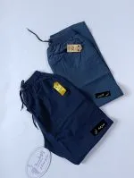 شلوار راحتی مردانه (گرم بالا) - Image 4