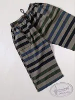 شلوارک مردانه ( پیژامه) 3xl