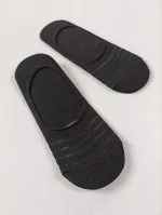 کالج راه راه - Image 3