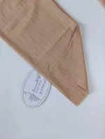 شلوار کریشه دامنی - Image 2