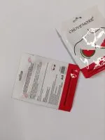 ماسک لیفت و آبرسان سینه - Image 2
