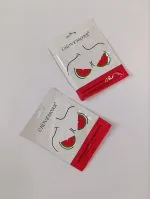 ماسک لیفت و آبرسان سینه