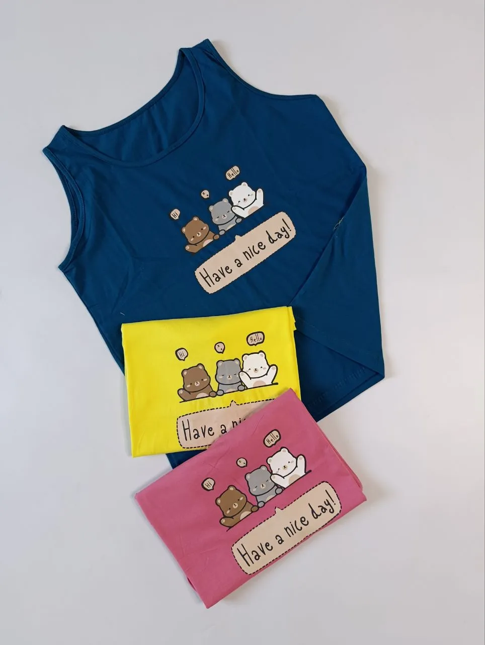 IMG_20260524_205443_731.jpg تاپ have a nice day - Image 1