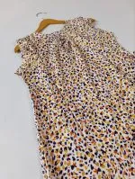 ست راحتی نخی نهال سری دوم - Image 3