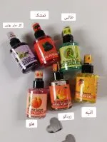 عطر بیکینی (بزرگ) - Image 2
