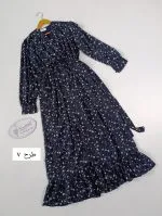 پیراهن آیلین - Image 3