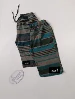 شلوارک مردانه ( پیژامه) 3xl - Image 3