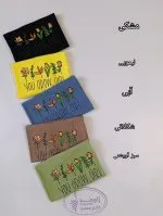تاپ قواره دار your grow - Image 5