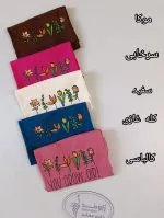 تاپ قواره دار your grow - Image 6