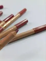 رژ مدادی Lip liner - Image 2
