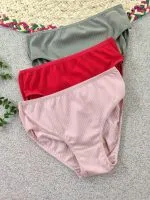شورت کبریتی میسپل - Image 3
