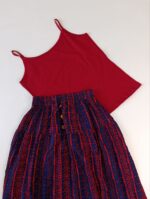 تاپ بندی زنانه اسمارتیزی - Image 6