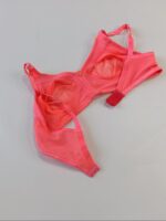 سوتین کولردار - Image 2
