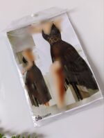 لباس خواب بلند - Image 6