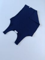 تاپ رکابی کبریتی مونا - Image 3