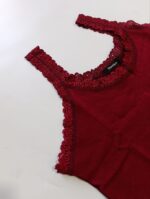 تاپ گیپوری دلربا سری دوم - Image 7