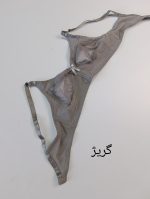 سوتین کولردار - Image 10