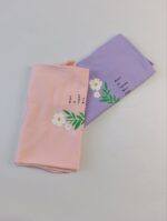 تاپ قواره دار what is - Image 3