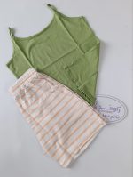 شورتک راه راه - Image 10