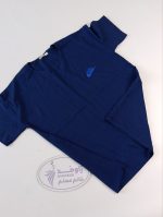 تیشرت زنانه اسپورت nike - Image 6