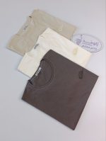 تیشرت زنانه اسپورت nike - Image 3