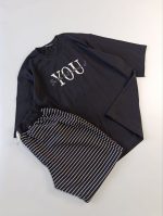 تیشرت شورتک You - Image 5