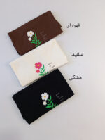 تاپ قواره دار what is - Image 7