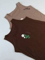 تاپ قواره دار what is - Image 6