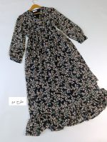 پیراهن آیلین سری دوم - Image 19