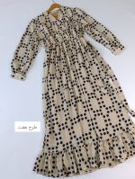 پیراهن آیلین سری دوم - Image 17