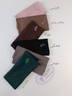 تیشرت زنانه اسپورت nike - Image 7