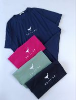 تیشرت زنانه kujira