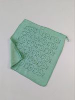 دستمال آشپزخانه خرگوش - Image 4