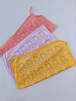 دستمال آشپزخانه خرگوش