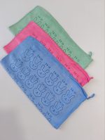 دستمال آشپزخانه خرگوش - Image 2