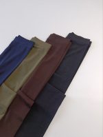 لگ مک لارا - Image 10