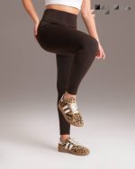 لگ مک لارا - Image 6