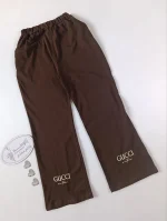 ست تیشرت شلوار Gucci - Image 2