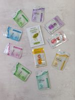 ماسک صورت بایو آکوا - Image 2